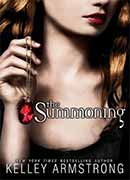 the summoning