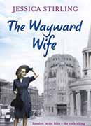 the wayward wife 