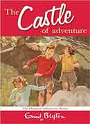 The Castle of Adventure 2