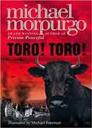 Toro Toro
