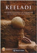 KEELADI 