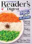 Readers Digest (february 2020)