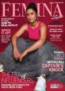 Femina- (July09,19)                                                                                                                                                                                                                                            