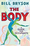 The Body A Guide for Occupants