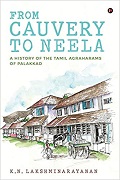 From Cauvery to Neela