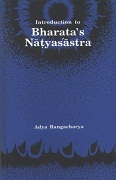 Introduction to Bharat's Natyasastra