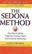 The Sedona Method