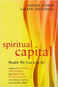 Spiritual Capital