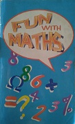 Fun With Maths