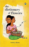 The Dictionary of Flowers