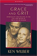 Grace And Grit