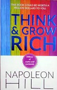 Think And Grow Rich