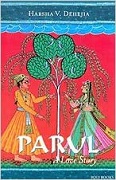Parul A Love Story