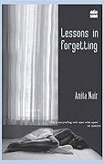 Lessons In Forgetting