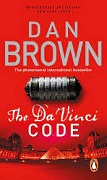The Da Vinci Code