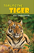 Trailing The Tiger