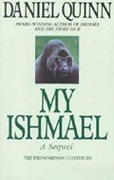 My Ishmael