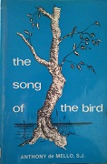 The Song Of The Bird