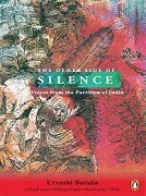 The Other Side Of Silence