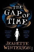 The Gap Of Time