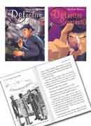 World famous Detective Stories 2 